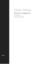 Imagen del producto 9788446051381