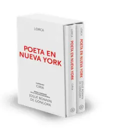 Imagen del producto 9788446051602