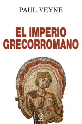 Imagen del producto 9788446051701