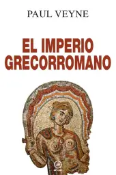 Imagen del producto 9788446051701