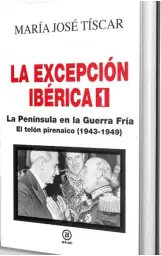Imagen del producto 9788446051794