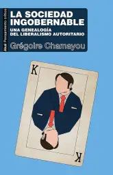 Imagen del producto 9788446051824