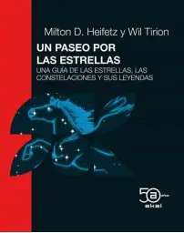 Imagen del producto 9788446051909