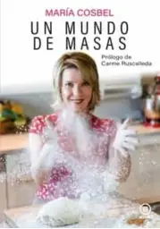 Imagen del producto 9788446051923