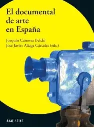 Imagen del producto 9788446052111