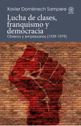 9788446052265