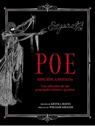 Imagen del producto 9788446052340