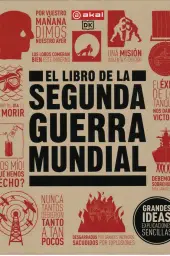 Imagen del producto 9788446052418