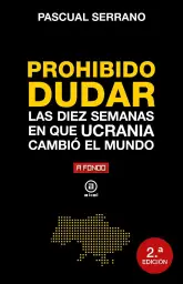 Imagen del producto 9788446052487