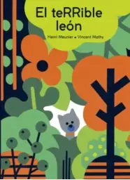 Imagen del producto 9788446052838