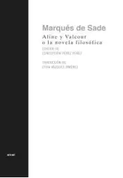 Imagen del producto 9788446053033