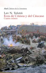 Imagen del producto 9788446053040
