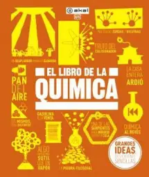 Imagen del producto 9788446053064