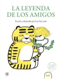 Imagen del producto 9788446053170