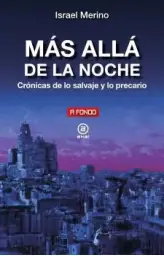 Imagen del producto 9788446053187