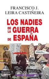 Imagen del producto 9788446053200