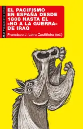 Imagen del producto 9788446053309