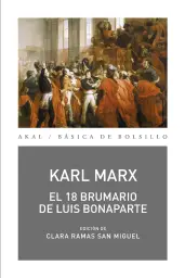 Imagen del producto 9788446053590