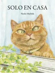 Imagen del producto 9788446053637