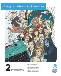 Imagen del producto 9788446053743