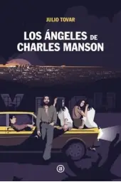 Imagen del producto 9788446053781