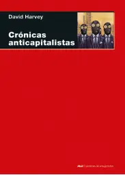 Imagen del producto 9788446053804