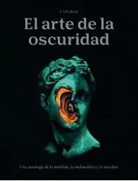 Imagen del producto 9788446053828