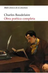 Imagen del producto 9788446053972