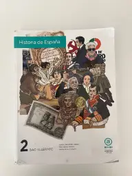 Imagen del producto 9788446054078