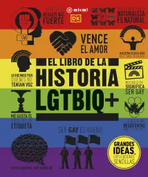 Imagen del producto 9788446054429