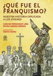 Imagen del producto 9788446054443