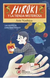  Imatge del producte9788446054450