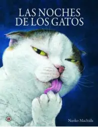 Imagen del producto 9788446054467