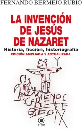 Imagen del producto 9788446054481
