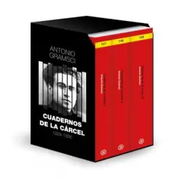 Imagen del producto 9788446054573