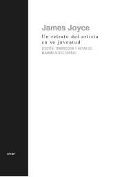 Imagen del producto 9788446054580