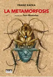 Imagen del producto 9788446054733