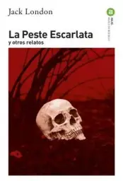 Imagen del producto 9788446054870