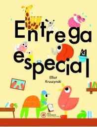 Imagen del producto 9788446054917