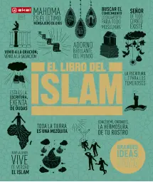 Imagen del producto 9788446054955