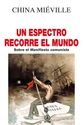 Imagen del producto 9788446055044