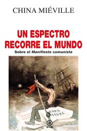 Imagen del producto 9788446055044