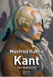 Imagen del producto 9788446055297