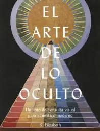 Imagen del producto 9788446055310