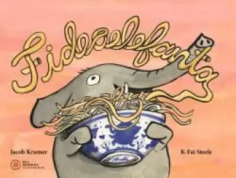 Imagen del producto 9788446055372