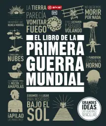 Imagen del producto 9788446055488