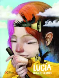 Imagen del producto 9788446055617