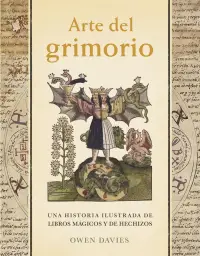 Imagen del producto 9788446055846
