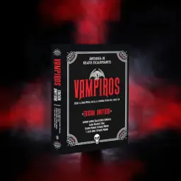 Imagen del producto 9788446055860