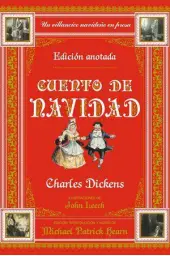 Imagen del producto 9788446055884